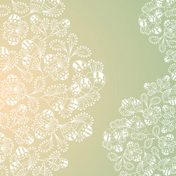 Similar image 283525