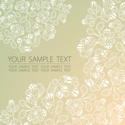 Similar image 283526