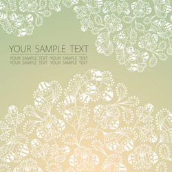 Similar image 283527