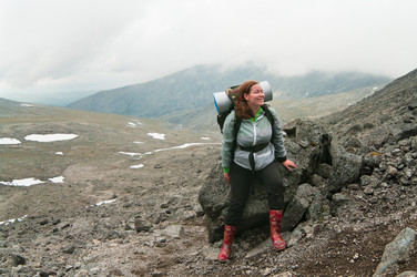 Similar image 283551