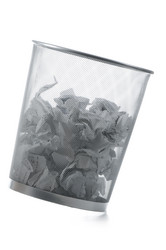 Similar image 283558