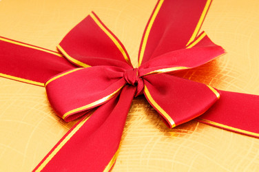 Similar image 283559