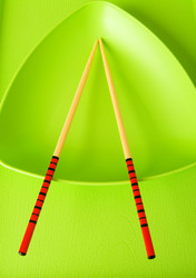 Similar image 283562