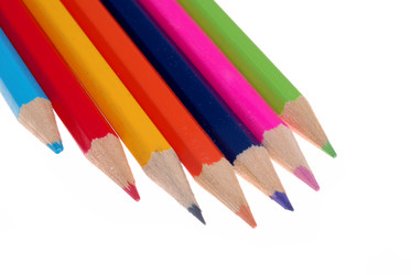 Similar image 283591