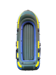 Similar image 283592