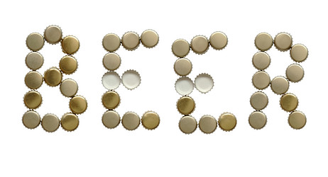 Similar image 283601