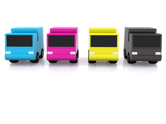 Similar image 283604