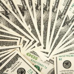 Similar image 283607