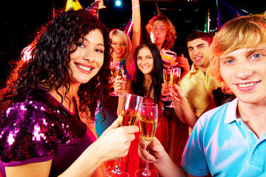 Similar image 283608