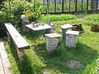 Similar image 283610