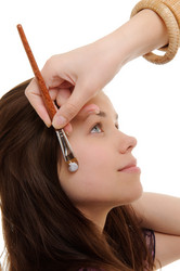 Similar image 283612