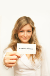 Similar image 283617