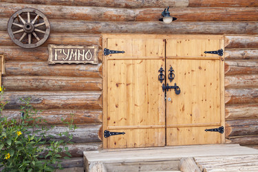 Similar image 283621