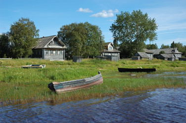 Similar image 283625