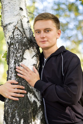 Similar image 283627