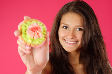 Similar image 283634