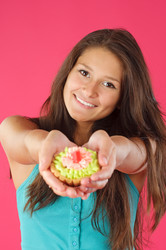 Similar image 283636