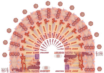 Similar image 283649