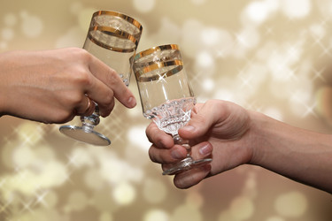 Similar image 283656