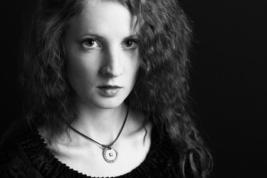 Similar image 283657