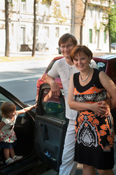 Similar image 283662