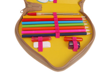 Similar image 283664