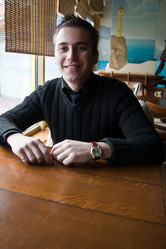 Similar image 283673