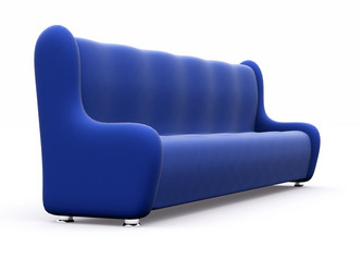 Similar image 283674