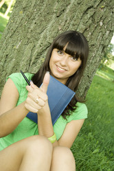 Similar image 283676