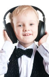 Similar image 283680