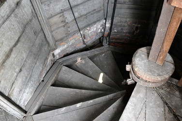 Similar image 283682