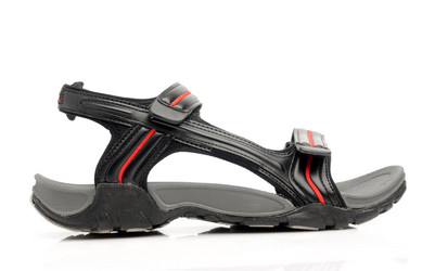 Similar image 283687