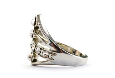 Similar image 283692