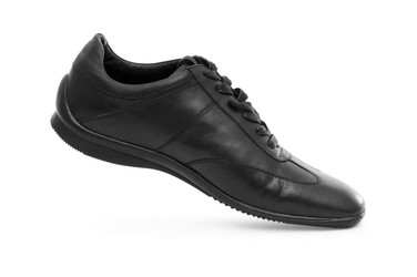 Similar image 283695