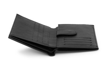 Similar image 283697