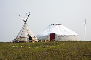 Similar image 283700