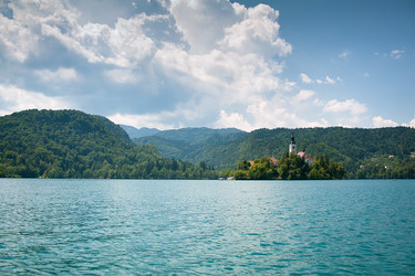 Similar image 283727