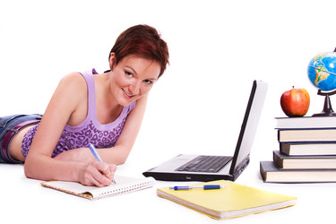 Similar image 283731