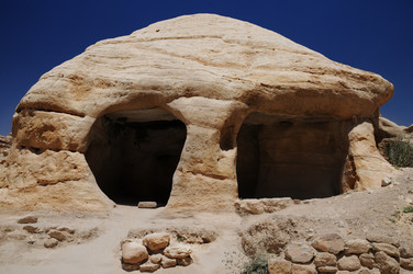 Similar image 283737