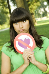 Similar image 283745