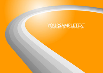 Similar image 283749