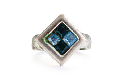 Similar image 283751