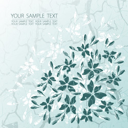 Similar image 283753