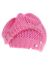 Similar image 283763