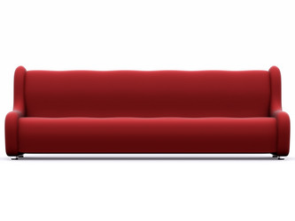 Similar image 283773