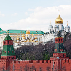 Similar image 283775