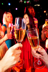 Similar image 283779