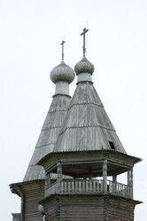 Similar image 283782