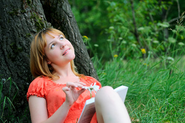 Similar image 283783