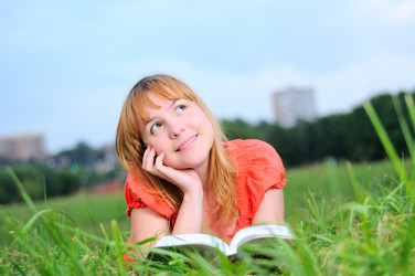 Similar image 283785